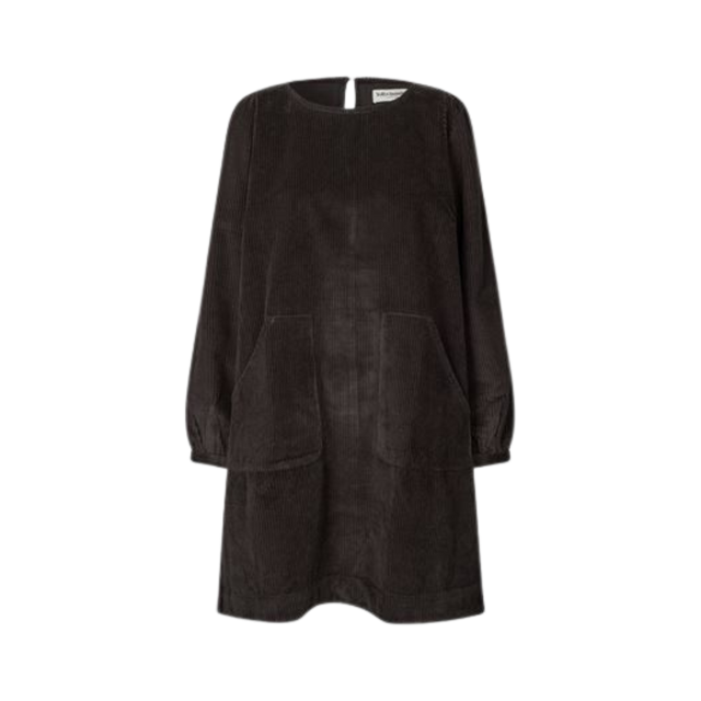 Lollys Laundry Carla LL Short dress