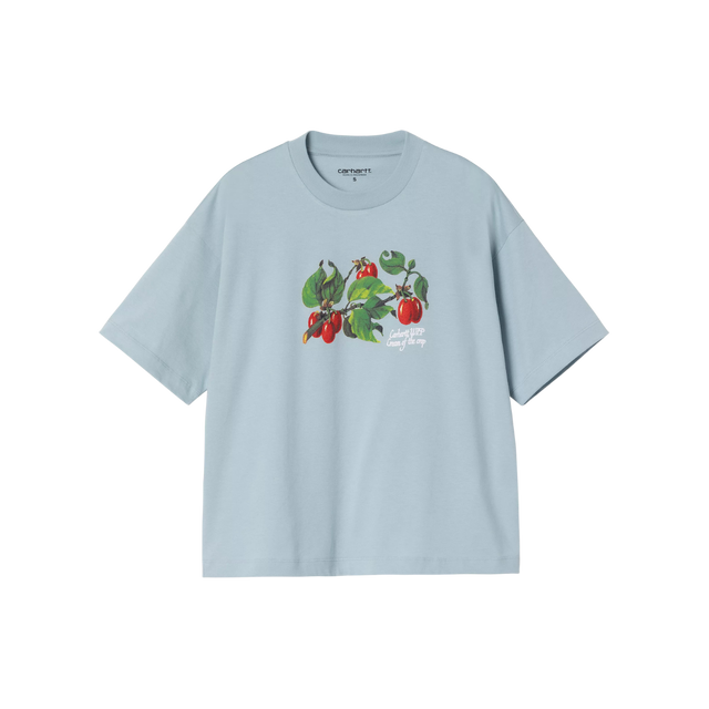 Carhartt WIP W' S/S Cream Of The Crop