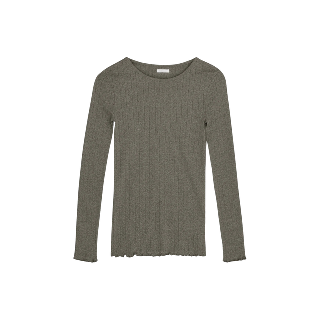 Skall Studio Edie Blouse