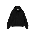 Carhartt WIP W' Hooded Casey Sweatshirt
