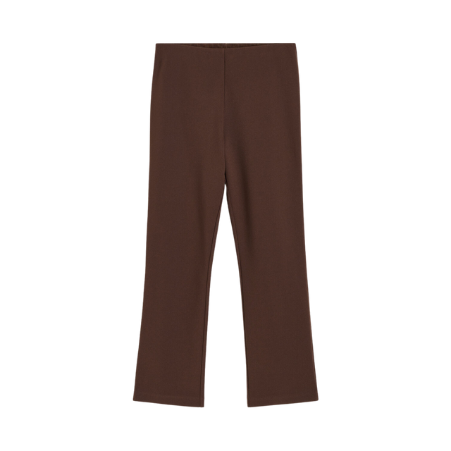 Von Malene Birger-Vilea
