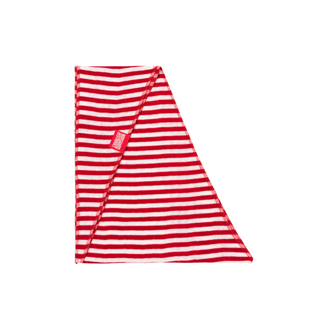 Nørgaard på Strøget Scarf Triangle Wool