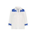 Lollys Laundry Yugi Shirt