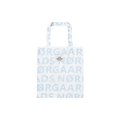 Mads Nørgaard Sacky Atoma Bag