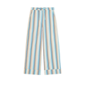Ganni Ombre Stripe Elasticated Pants