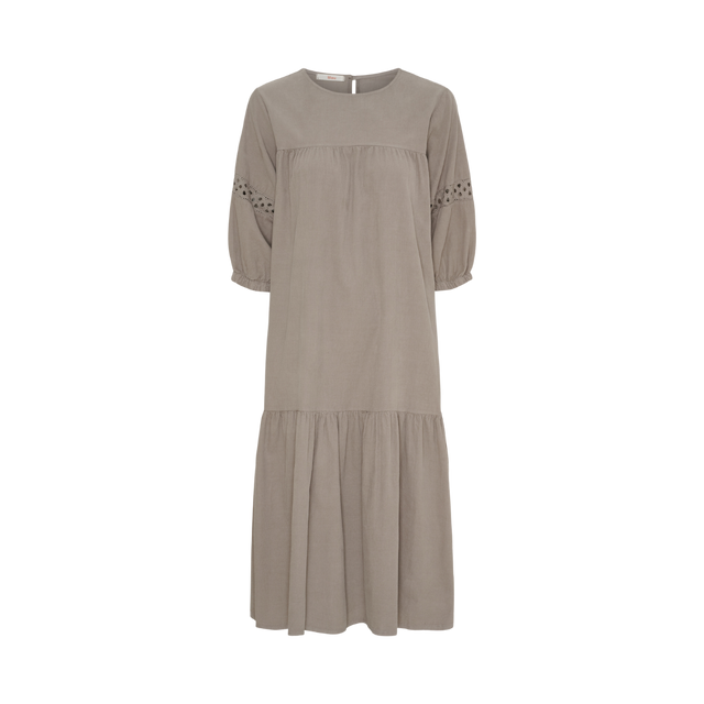 Lilou-Emma-Kleid