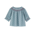 Skall Studio Fairy Blouse