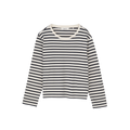 Skall Studio Loui Oversized Blouse