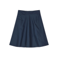 Mads Nørgaard Twilla Stelly Skirt