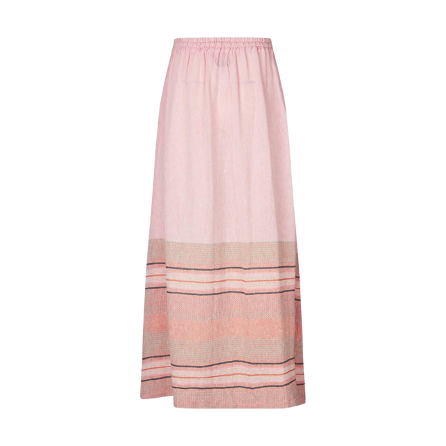 Lollys Laundry AkaneLL Maxi Skirt