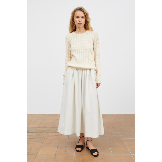 Skall Studio Dagny Skirt