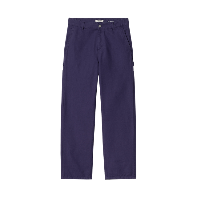 Carhartt WIP W´Pierce Pant Straight