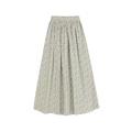 Skall Studio Dagny Skirt