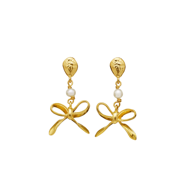 Maanesten Lauren Earrings