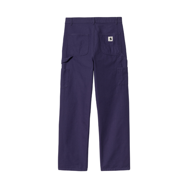 Carhartt WIP W´Pierce Pant Straight