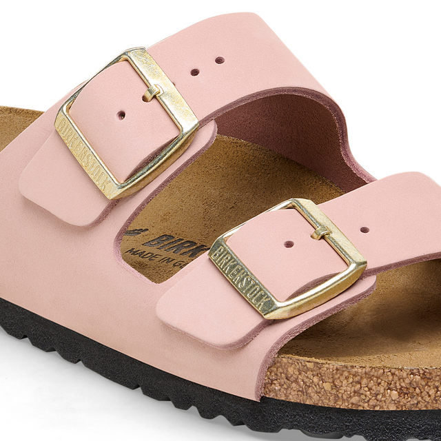 Birkenstock Arizona Sandal