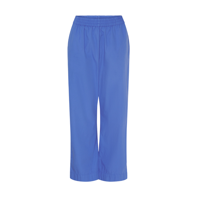 Lou Lou Agnes Pants