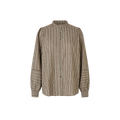 Lollys Laundry Lina Shirt LS