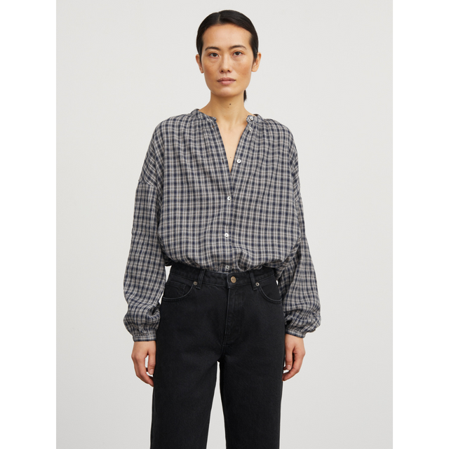 Skall Studio Cilla shirt