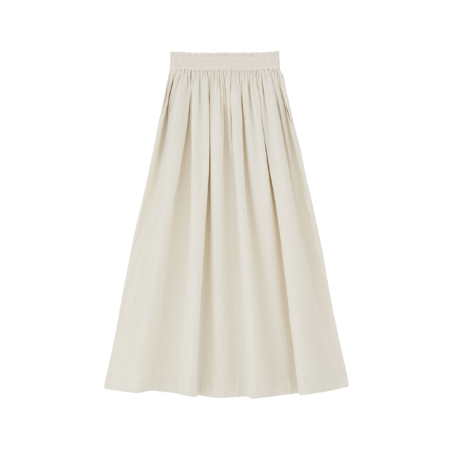 Skall Studio Dagny Skirt