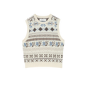 Skall Studio Vero Vest