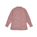Moshi Moshi Mind Clean Shirt Poplin