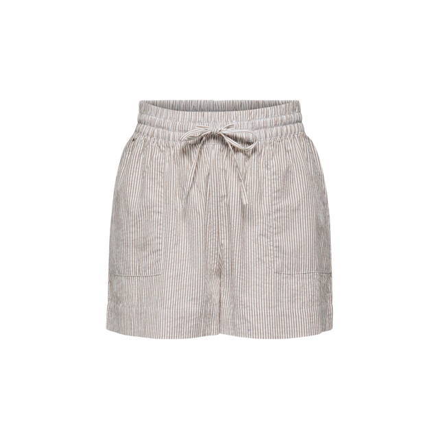 JDY Linna String Shorts