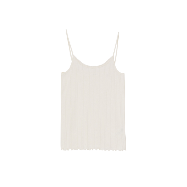 Skall Studio June Cami Top