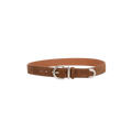 Plissé Copenhagen Edello Belt