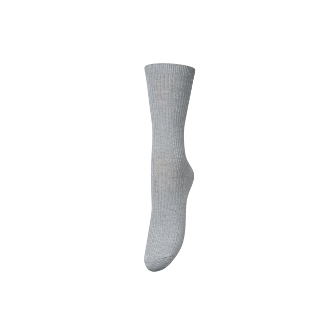 Becksöndergaard Telma Solid Socke