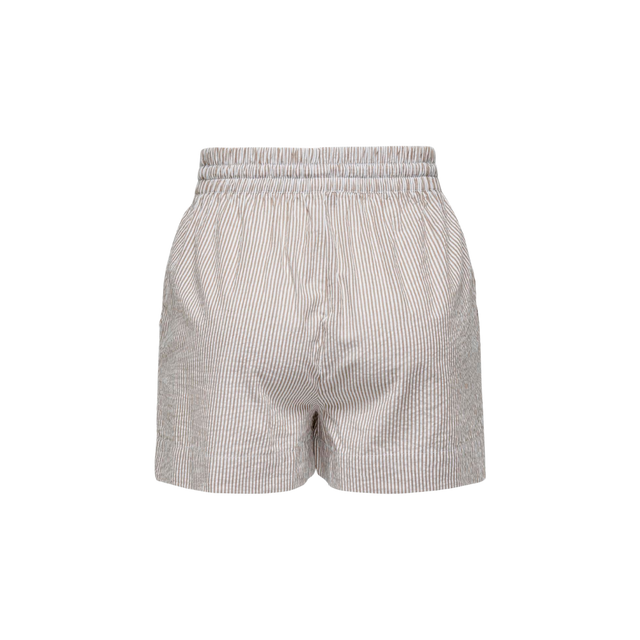 JDY Linna String Shorts