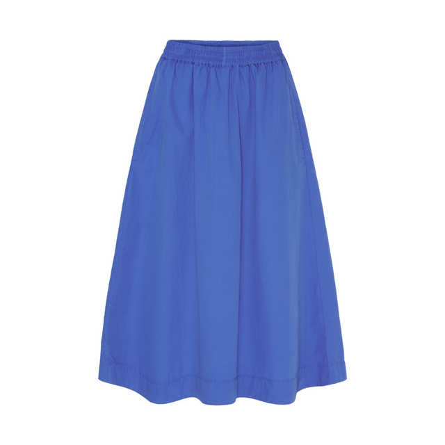 Lou Lou Camille Skirt