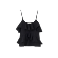 Skall Studio Benedicte Top