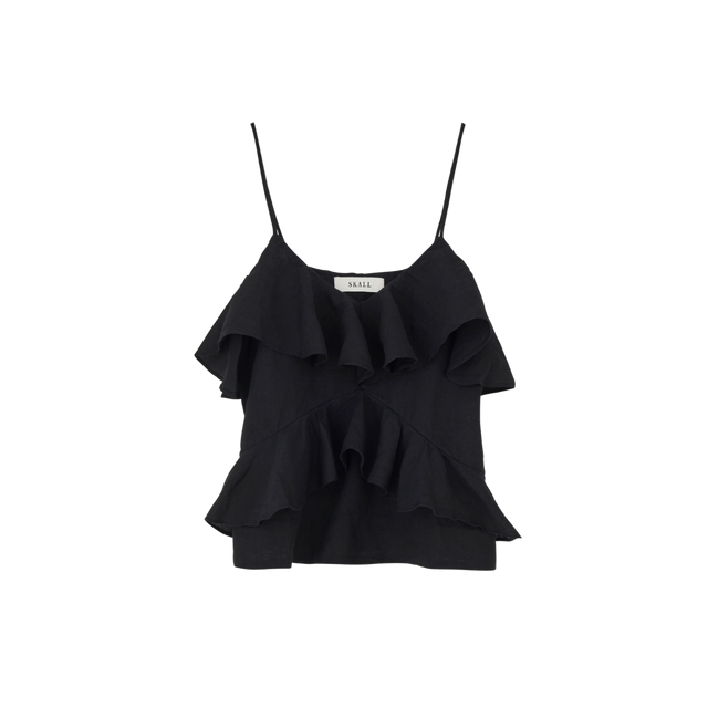 Skall Studio Benedicte Top