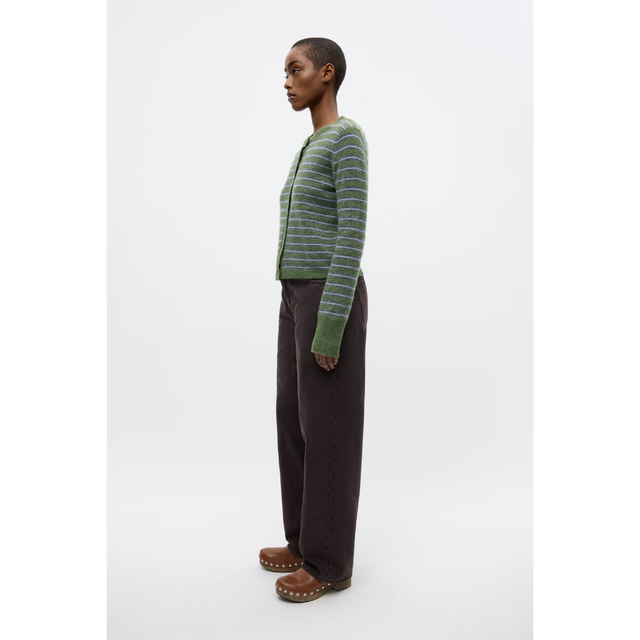 Envii Enade Cardigan