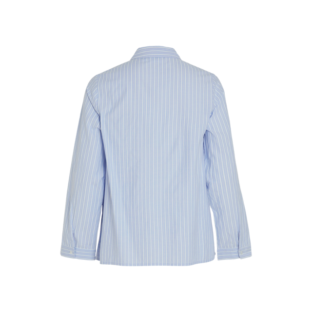 VILA Viapolle L/S Shirt