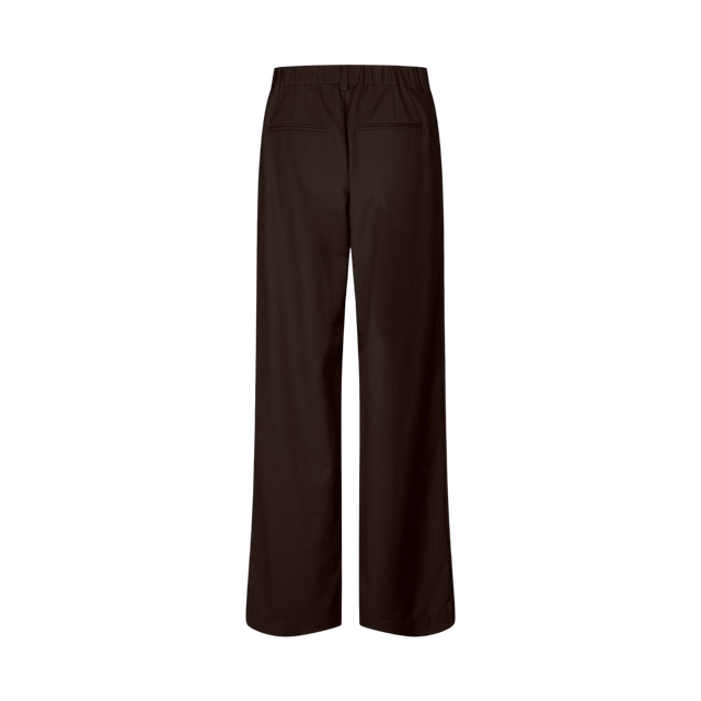 Envii Enbeta Pants