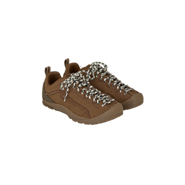 Skall Studio Jasper Split W-Skall