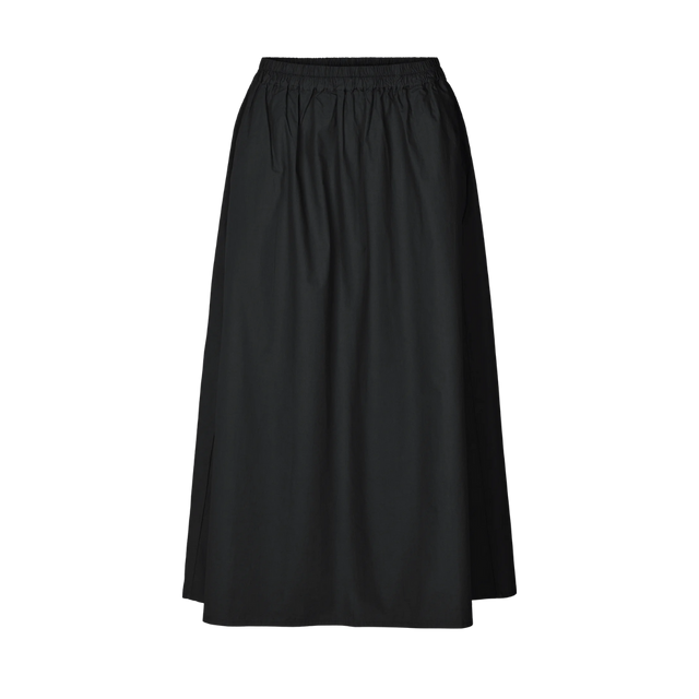 Gai Lisva Astrid Long Skirt