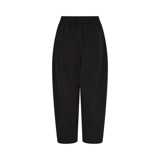 Anne-mi Flora HW Barrel Pant