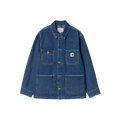 Carhartt WIP Women's OG Michigan Co