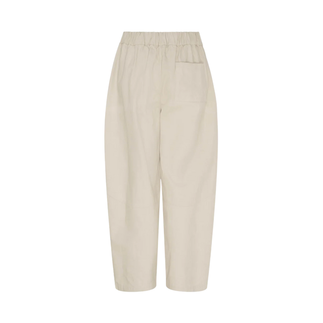 Anne-mi Vera MW Barrel Pant