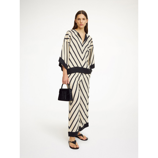 Von Malene Birger Cicie
