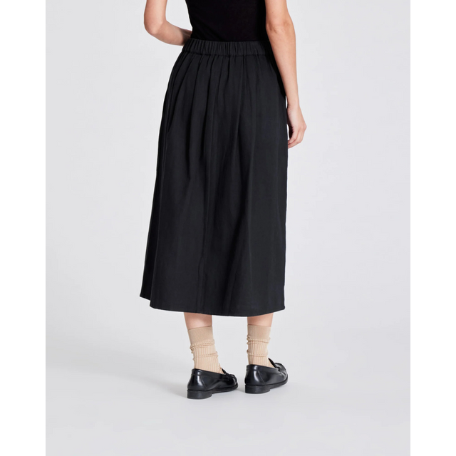 Gai Lisva Mathilde Skirt