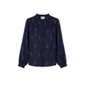 Maison Hotel Sabine Blouse