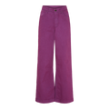 Lou Lou Mynthe Pants