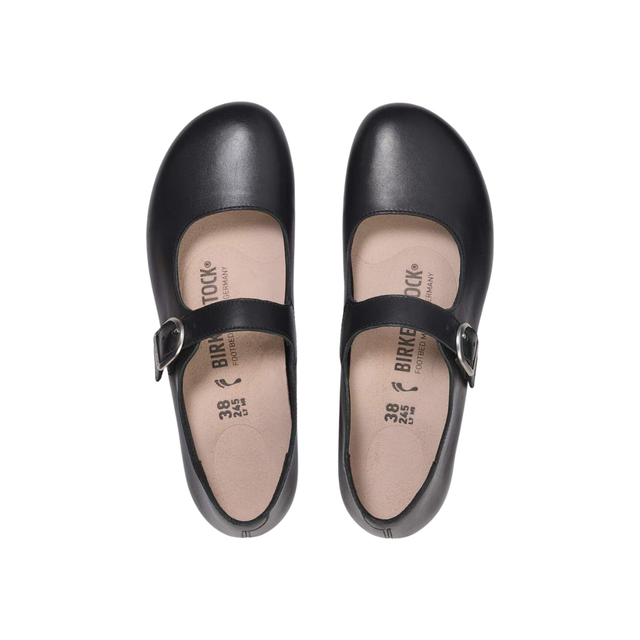 Birkenstock Santa Clarita