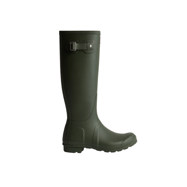 Hunter Unisex Downpour Tall Boot