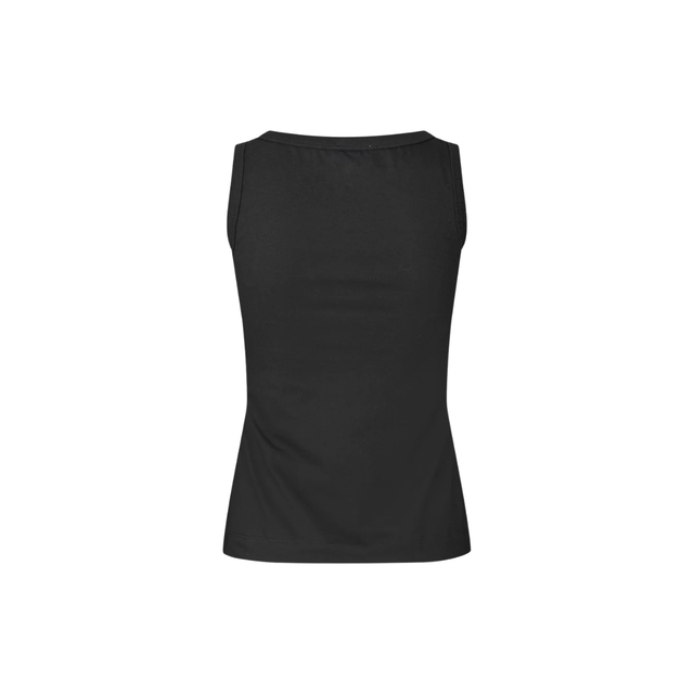 Tree and Horse Garden Joline