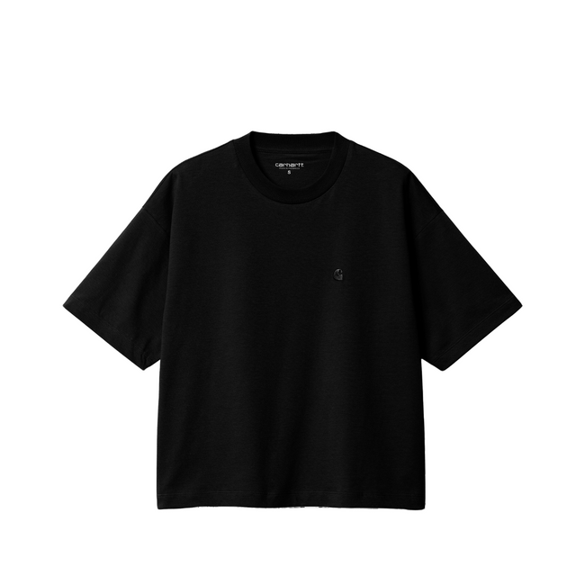 Carhartt WIP W´ S/S Chester T-Shirt
